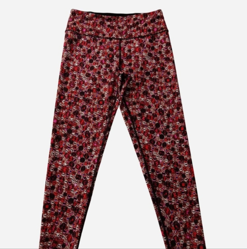 Victoria Secret Workout Legging